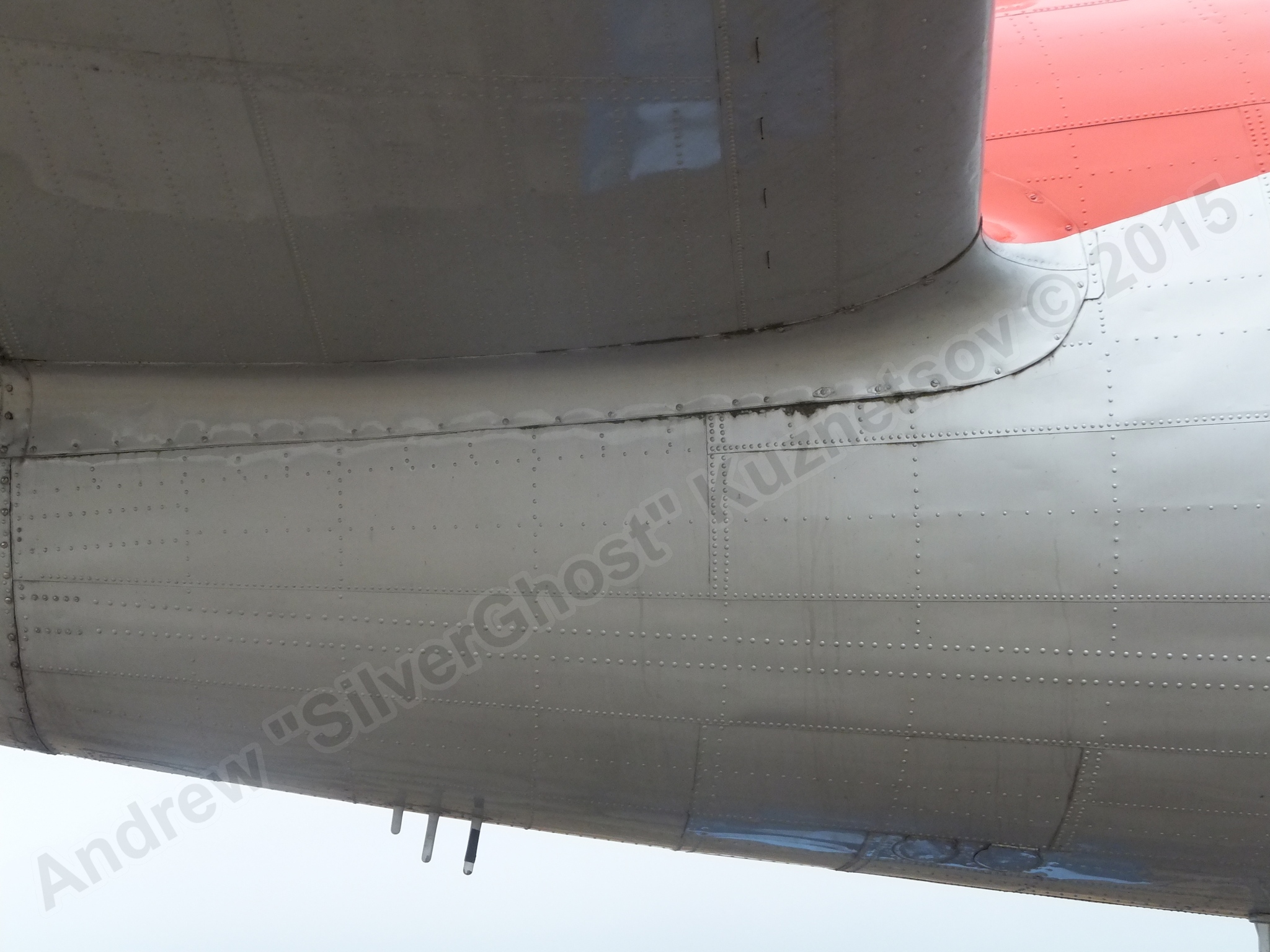 Il-14T_0217.jpg
