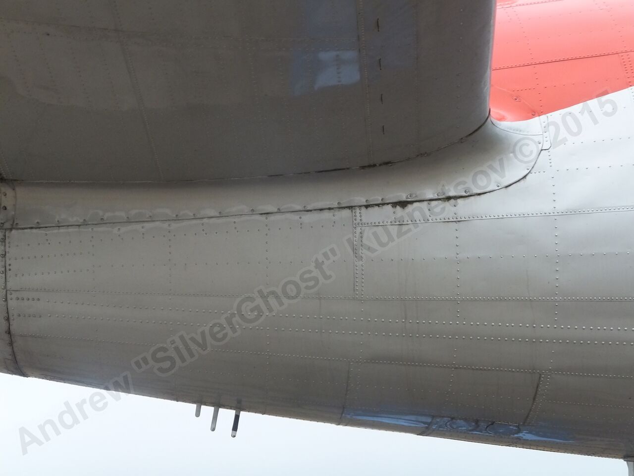 Il-14T_0217.jpg