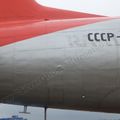 Il-14T_0218.jpg