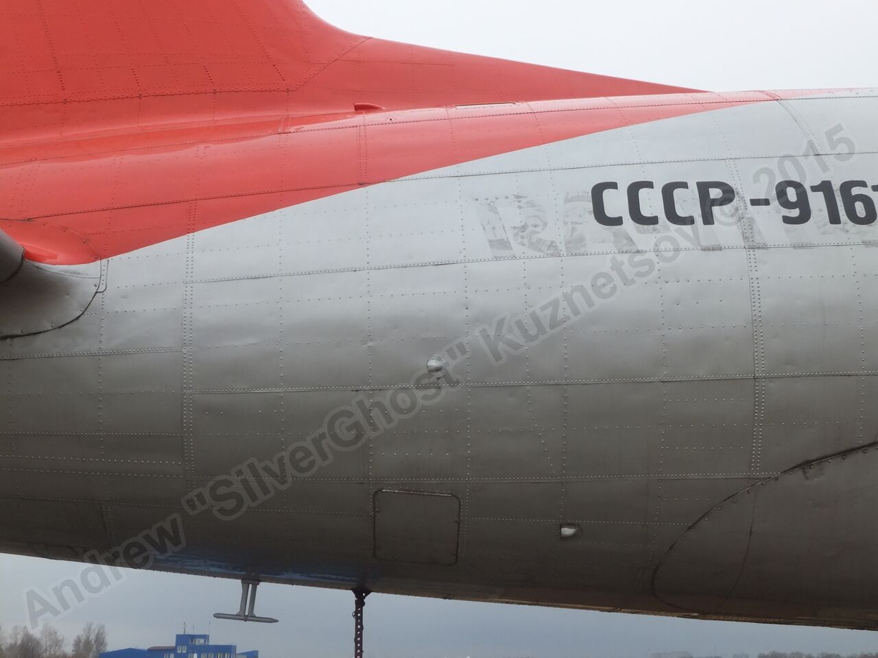Il-14T_0218.jpg