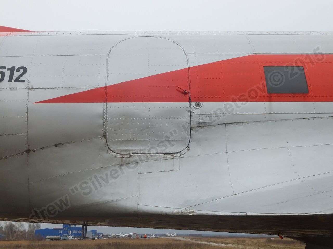 Il-14T_0220.jpg