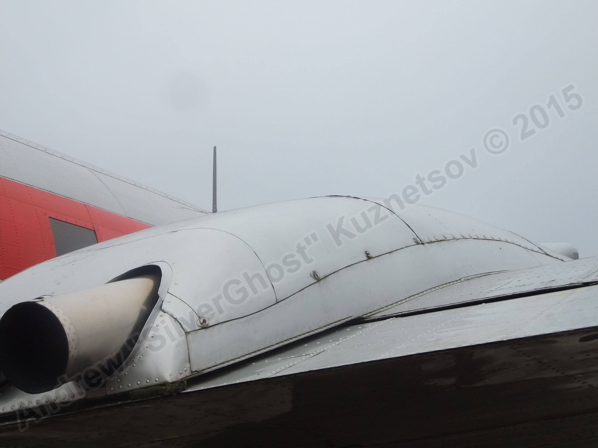 Il-14T_0225.jpg