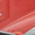 Il-14T_0230.jpg