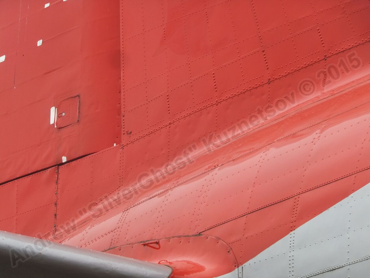 Il-14T_0230.jpg