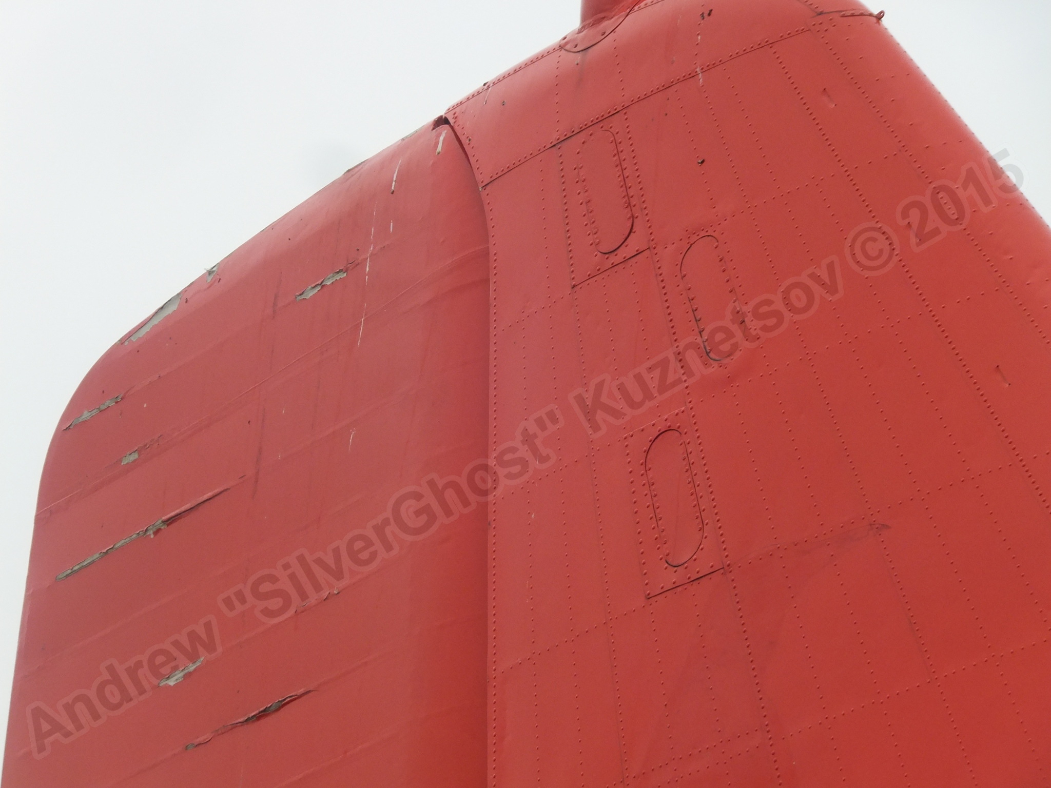 Il-14T_0233.jpg