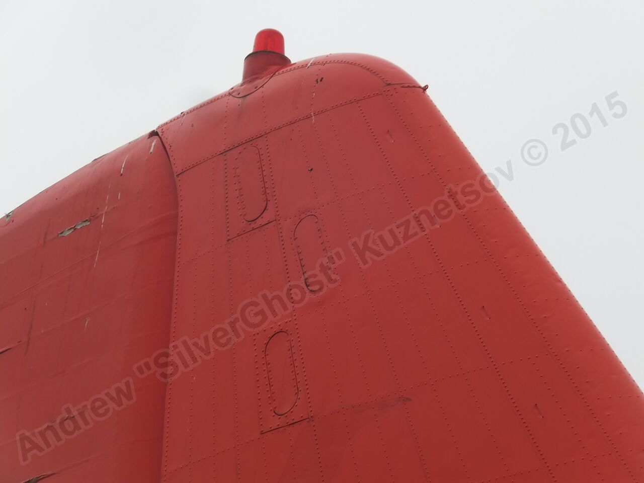 Il-14T_0234.jpg
