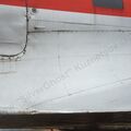 Il-14T_0235.jpg