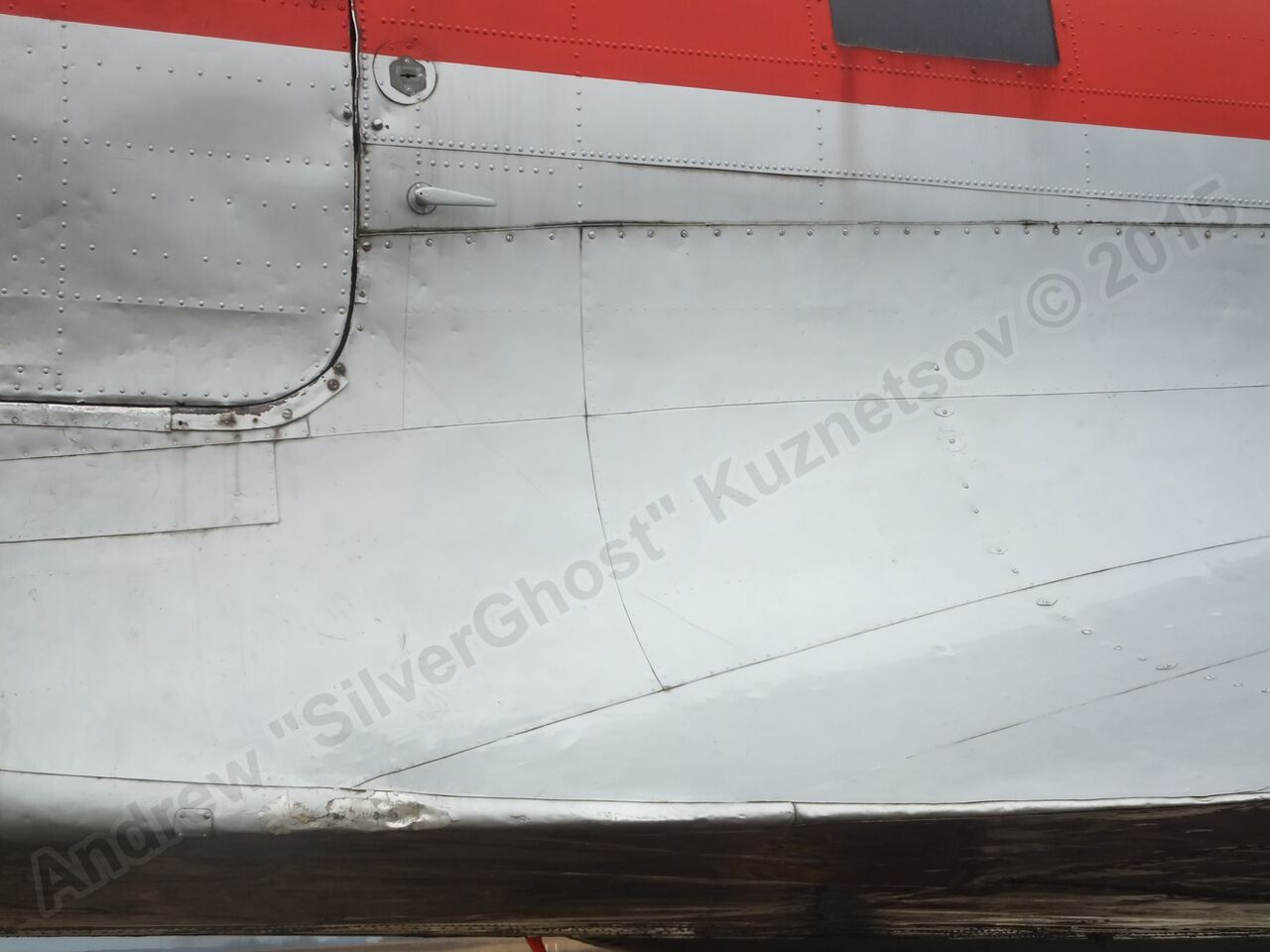 Il-14T_0235.jpg