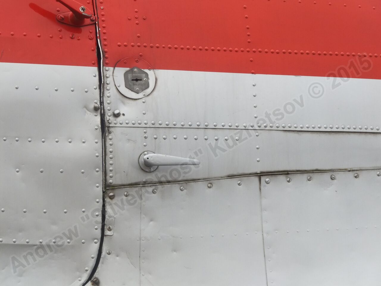 Il-14T_0236.jpg
