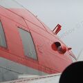 Il-14T_0237.jpg