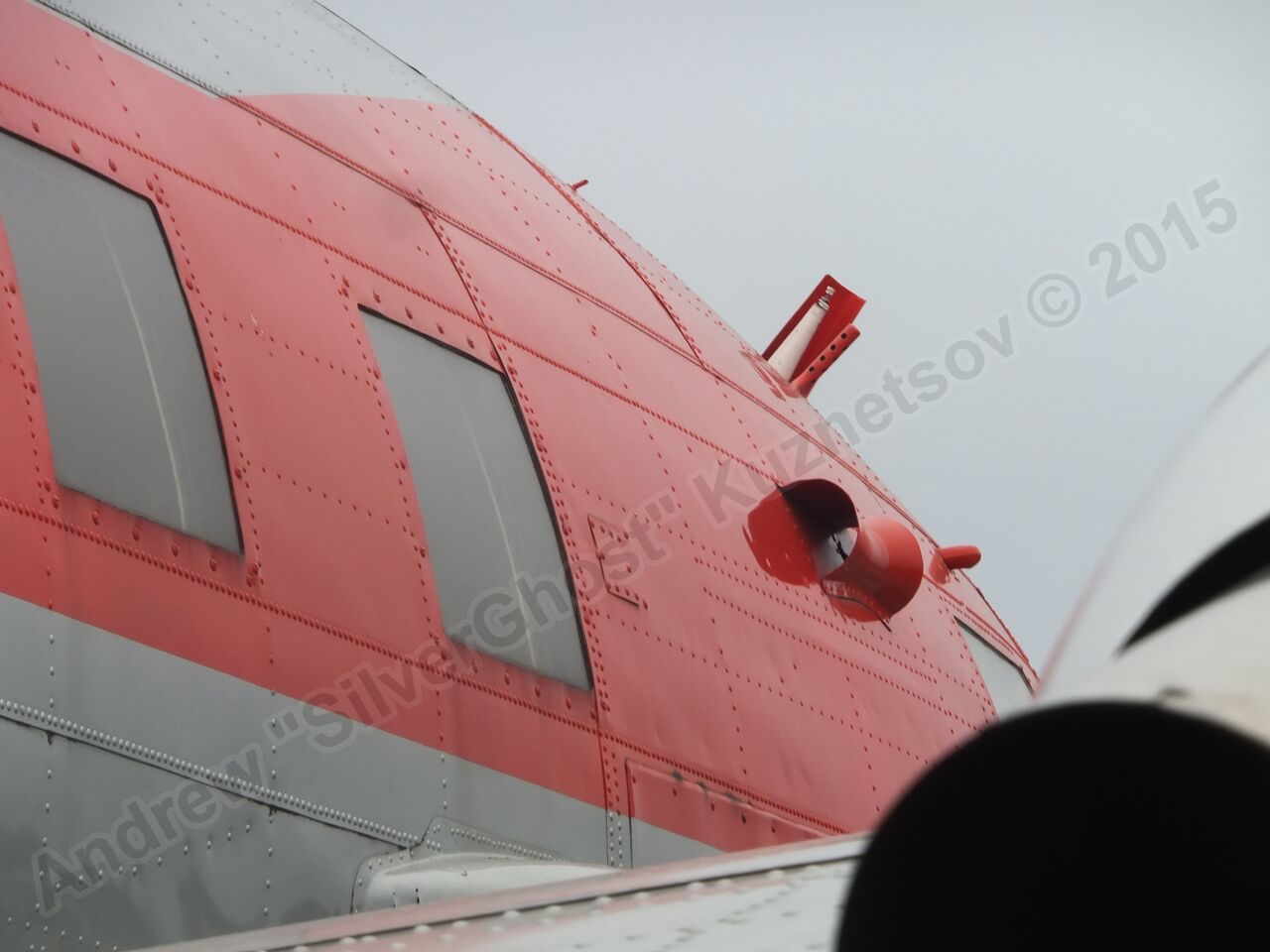 Il-14T_0237.jpg