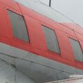 Il-14T_0238.jpg
