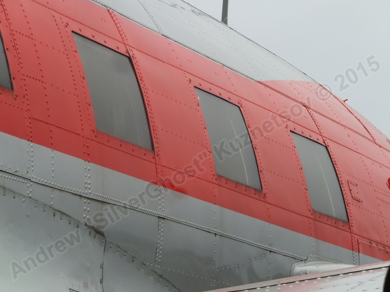 Il-14T_0238.jpg