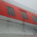 Il-14T_0239.jpg
