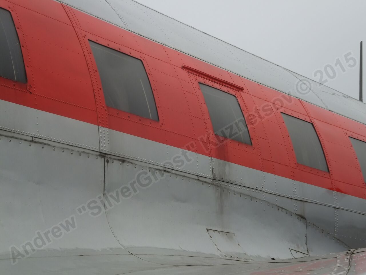 Il-14T_0239.jpg