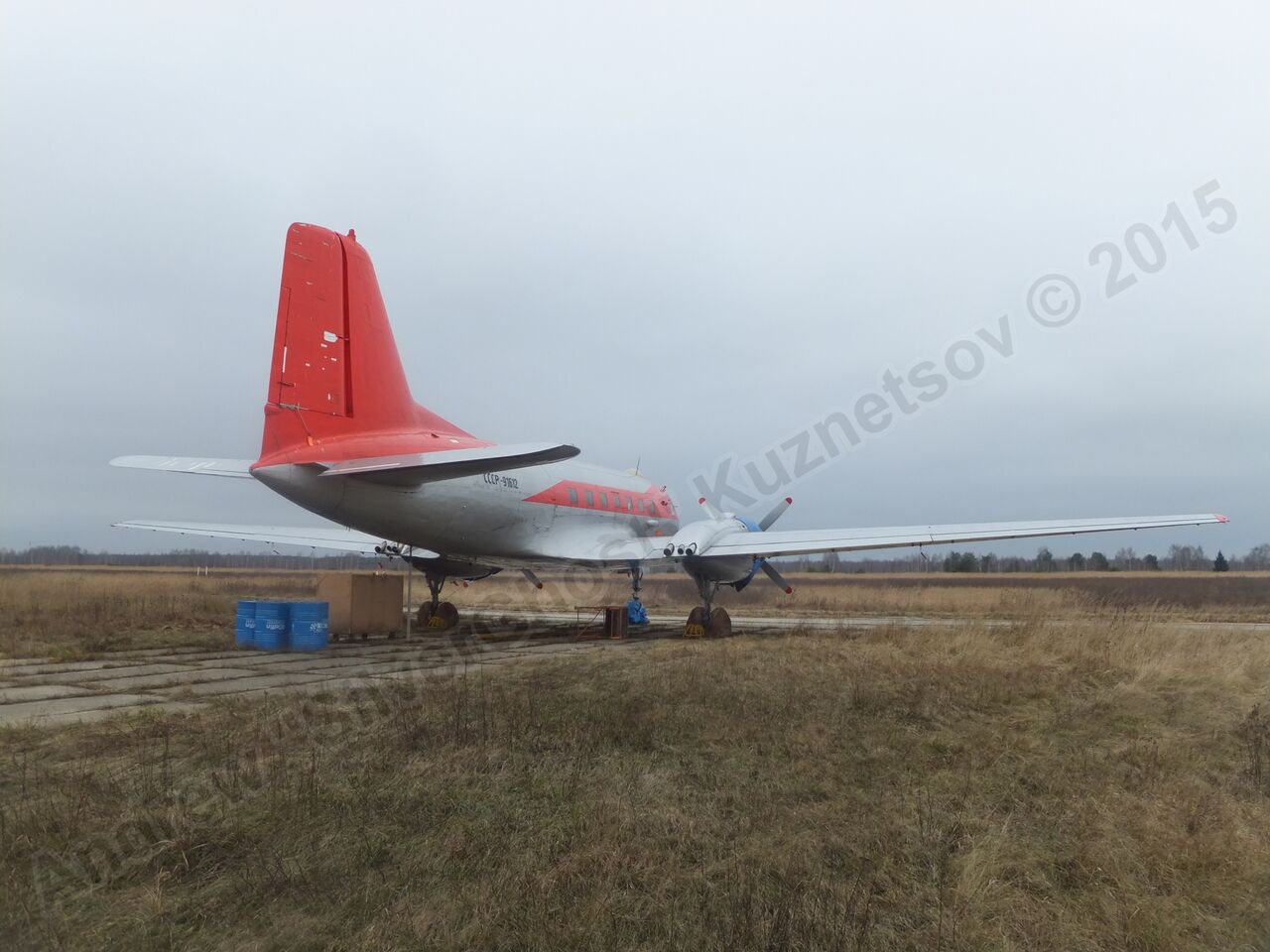 Il-14T_0241.jpg