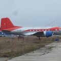 Il-14T_0242.jpg