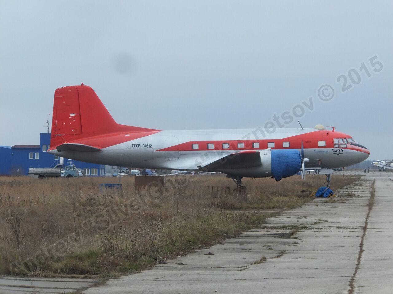 Il-14T_0242.jpg