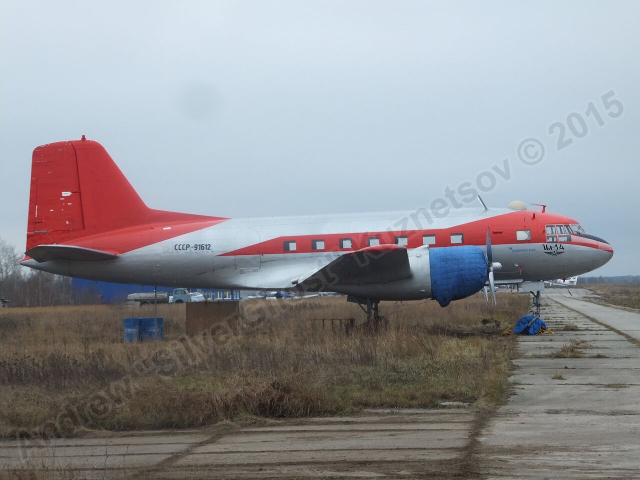 Il-14T_0243.jpg