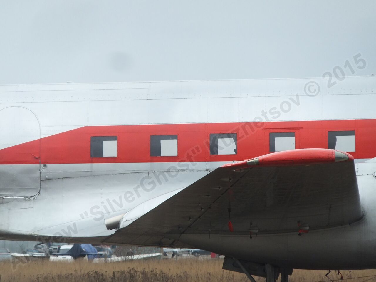 Il-14T_0247.jpg