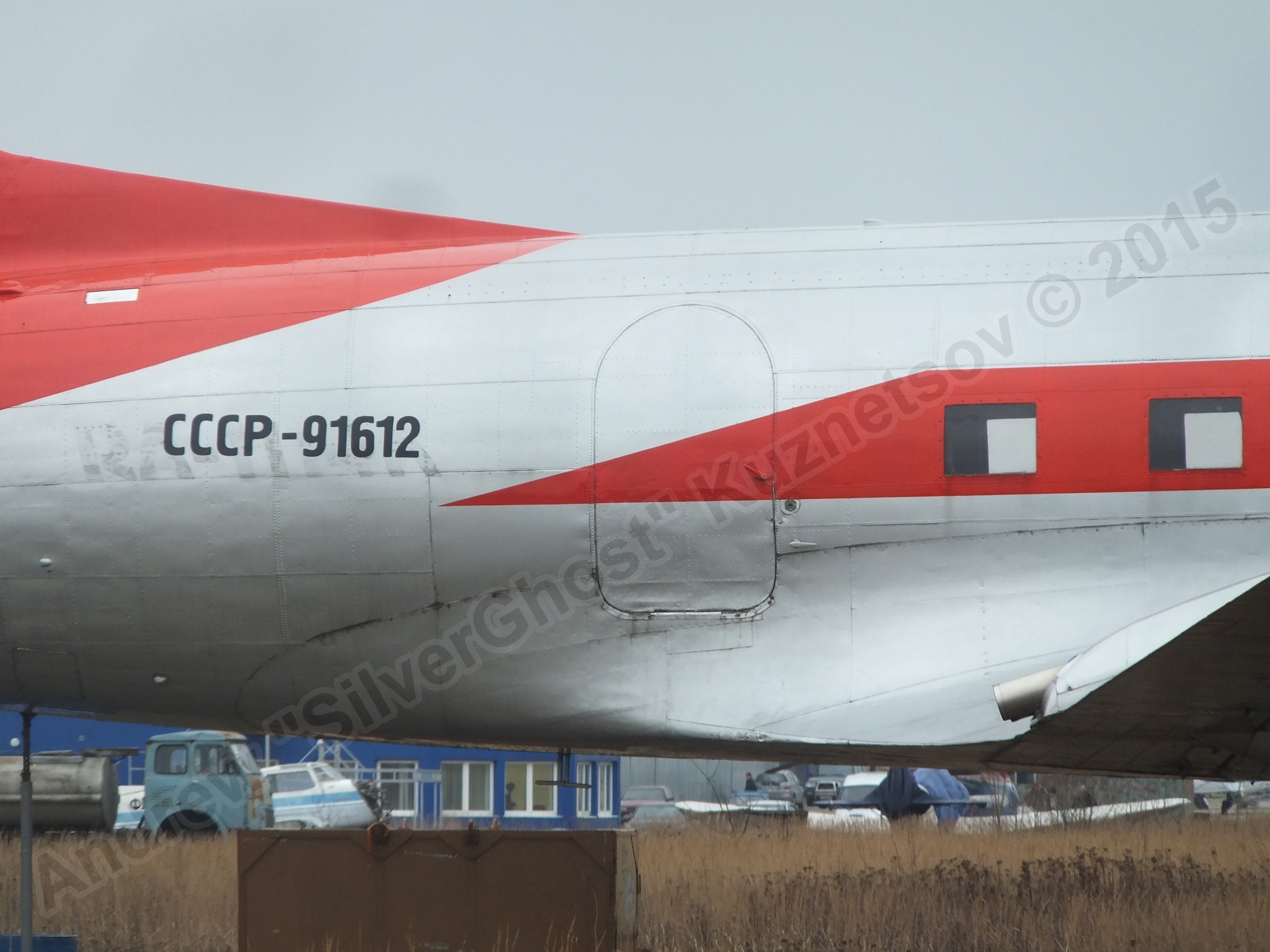 Il-14T_0248.jpg