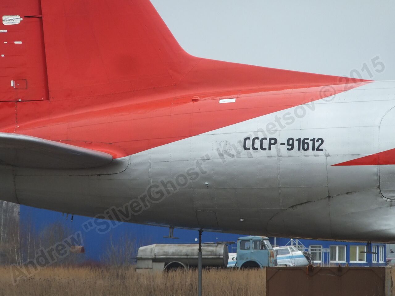 Il-14T_0249.jpg