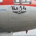 Il-14T_0253.jpg