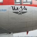 Il-14T_0253.jpg