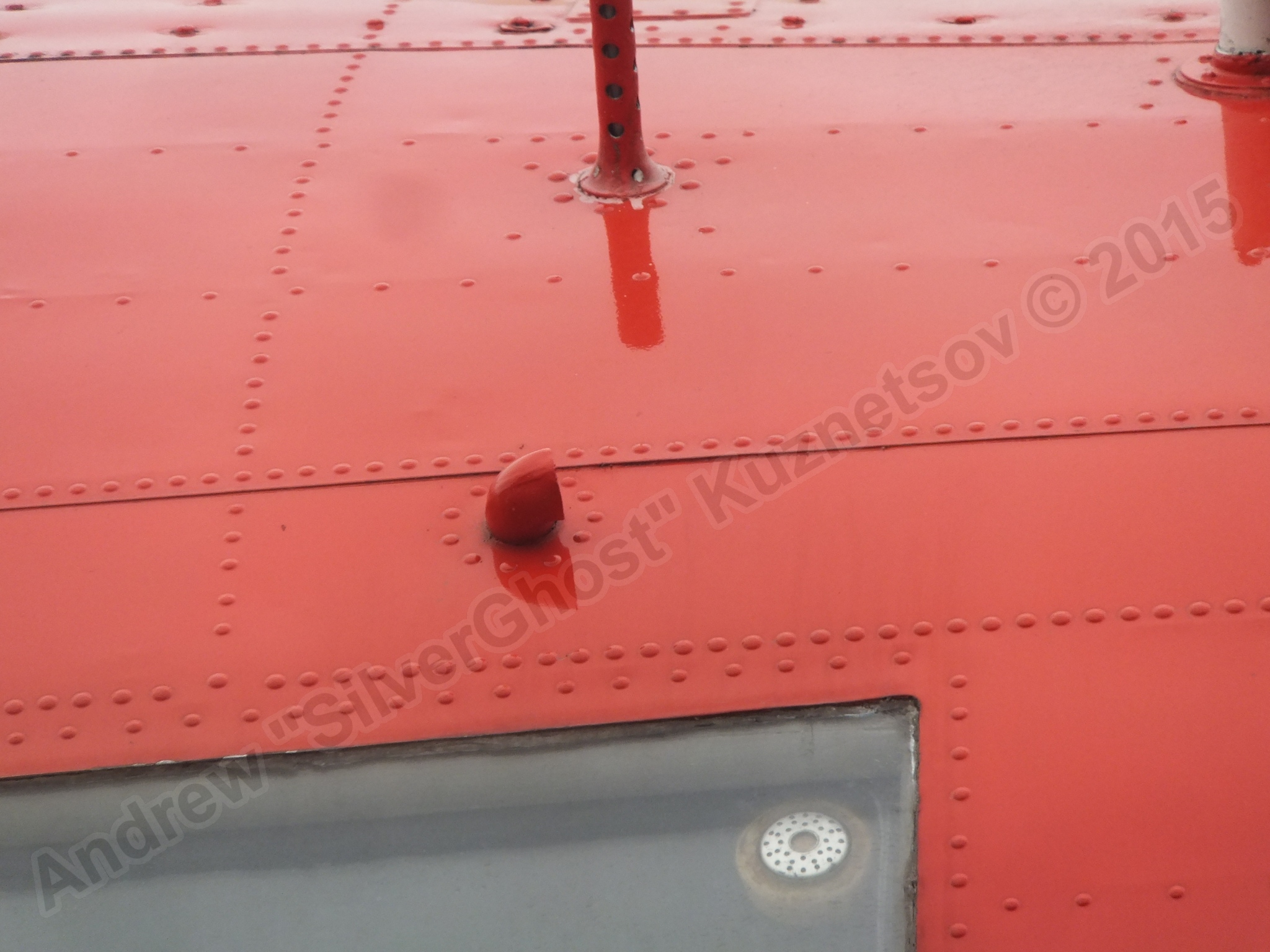 Il-14T_0263.jpg