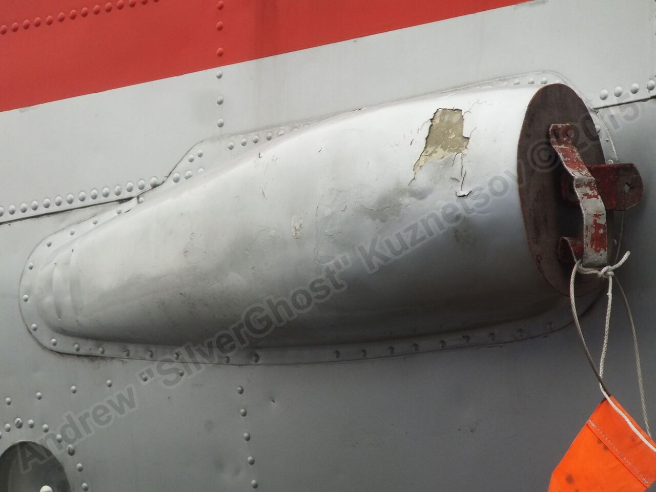 Il-14T_0265.jpg