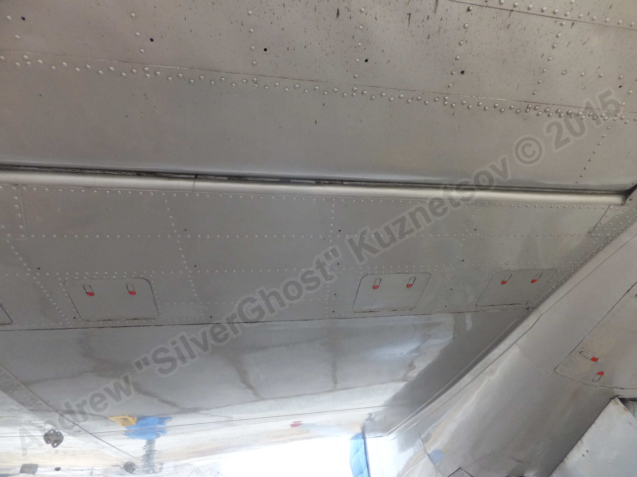 Il-14T_0276.jpg
