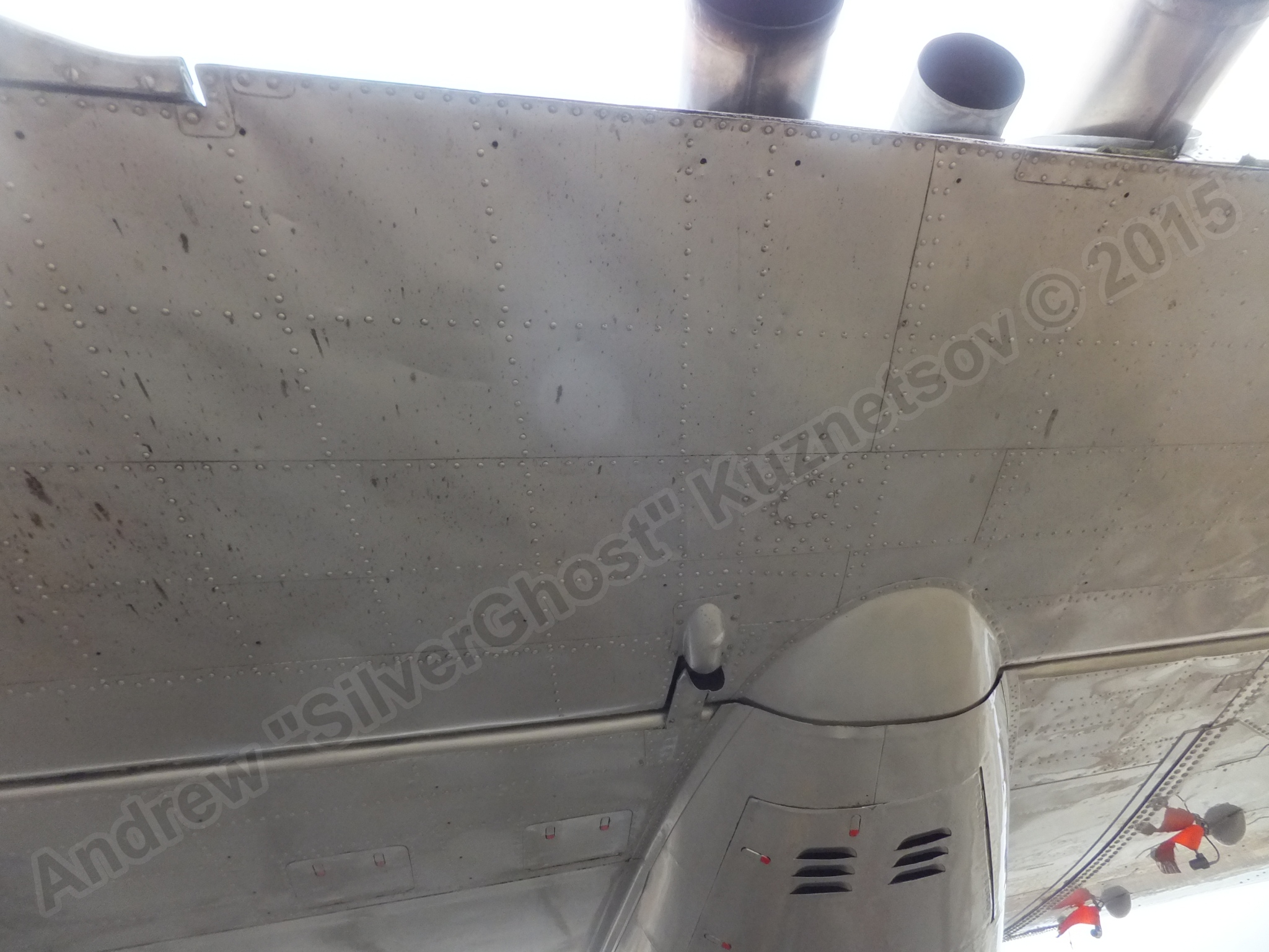 Il-14T_0278.jpg