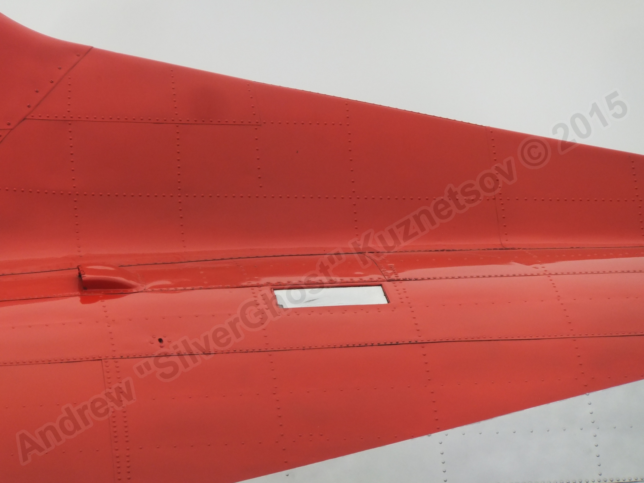 Il-14T_0293.jpg