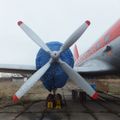 Il-14T_0319.jpg