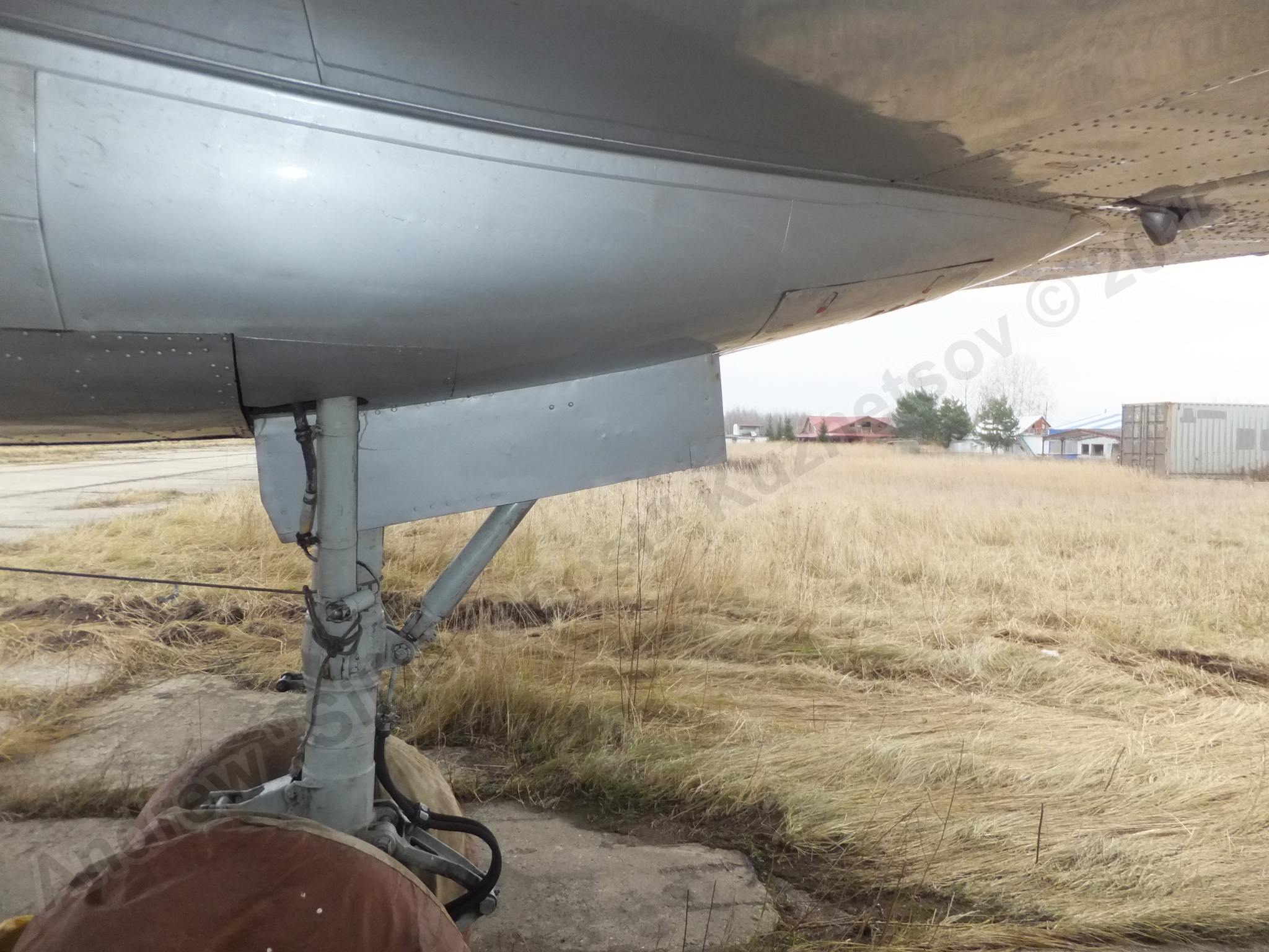 Il-14T_0326.jpg