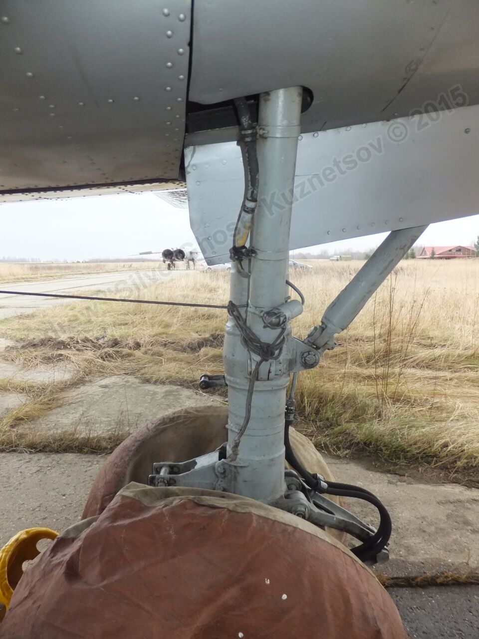 Il-14T_0327.jpg