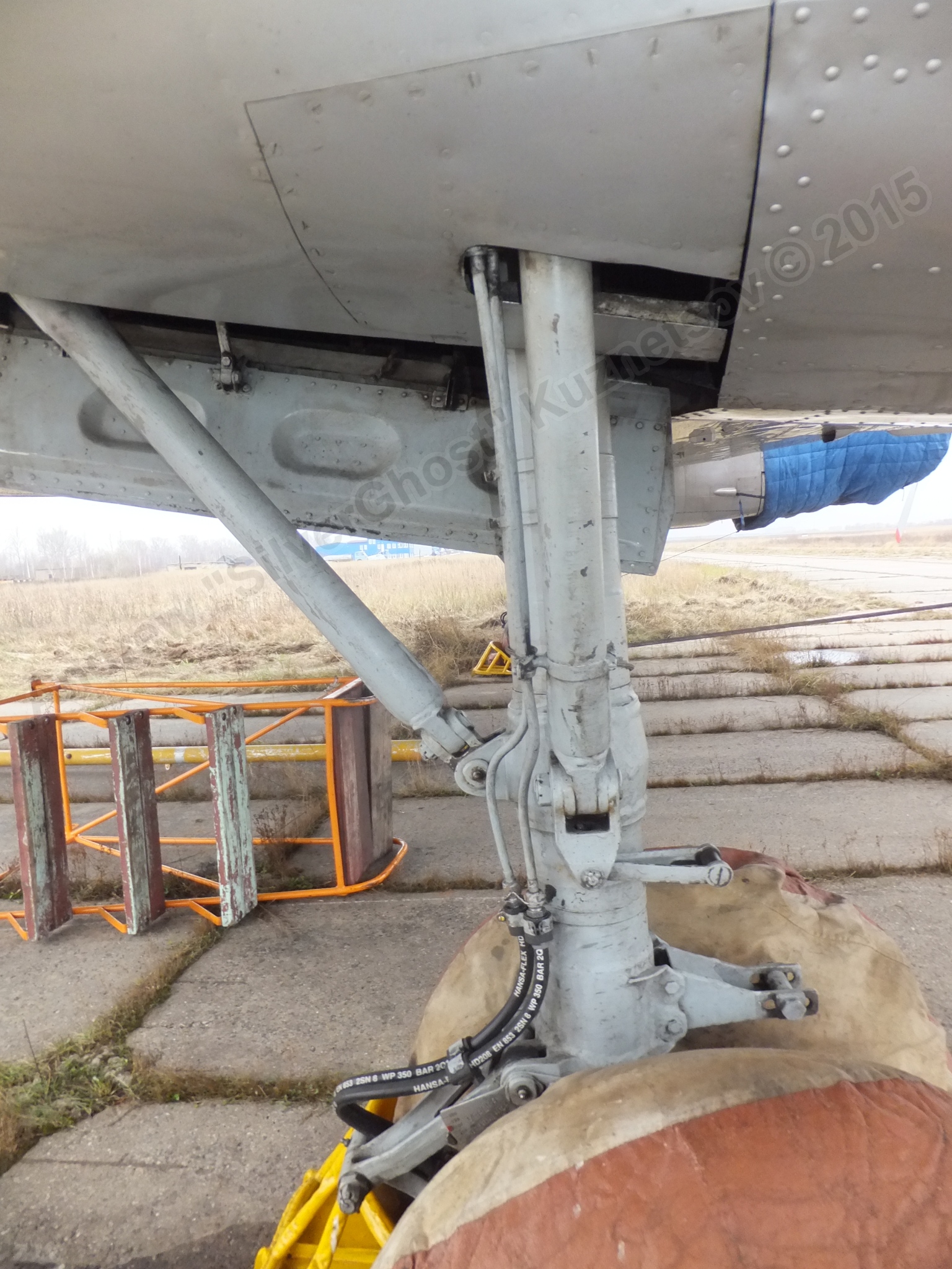Il-14T_0334.jpg