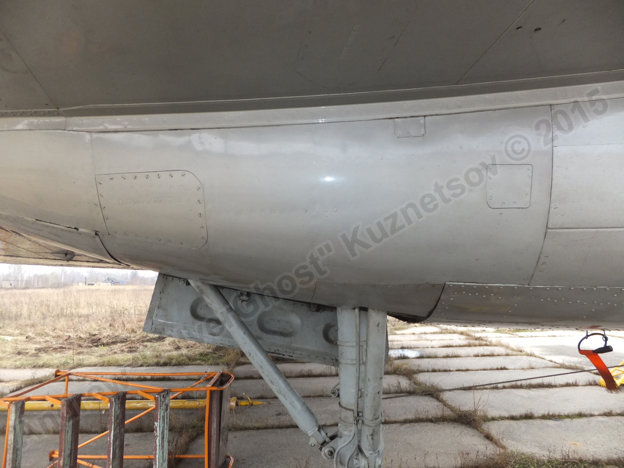 Il-14T_0336.jpg