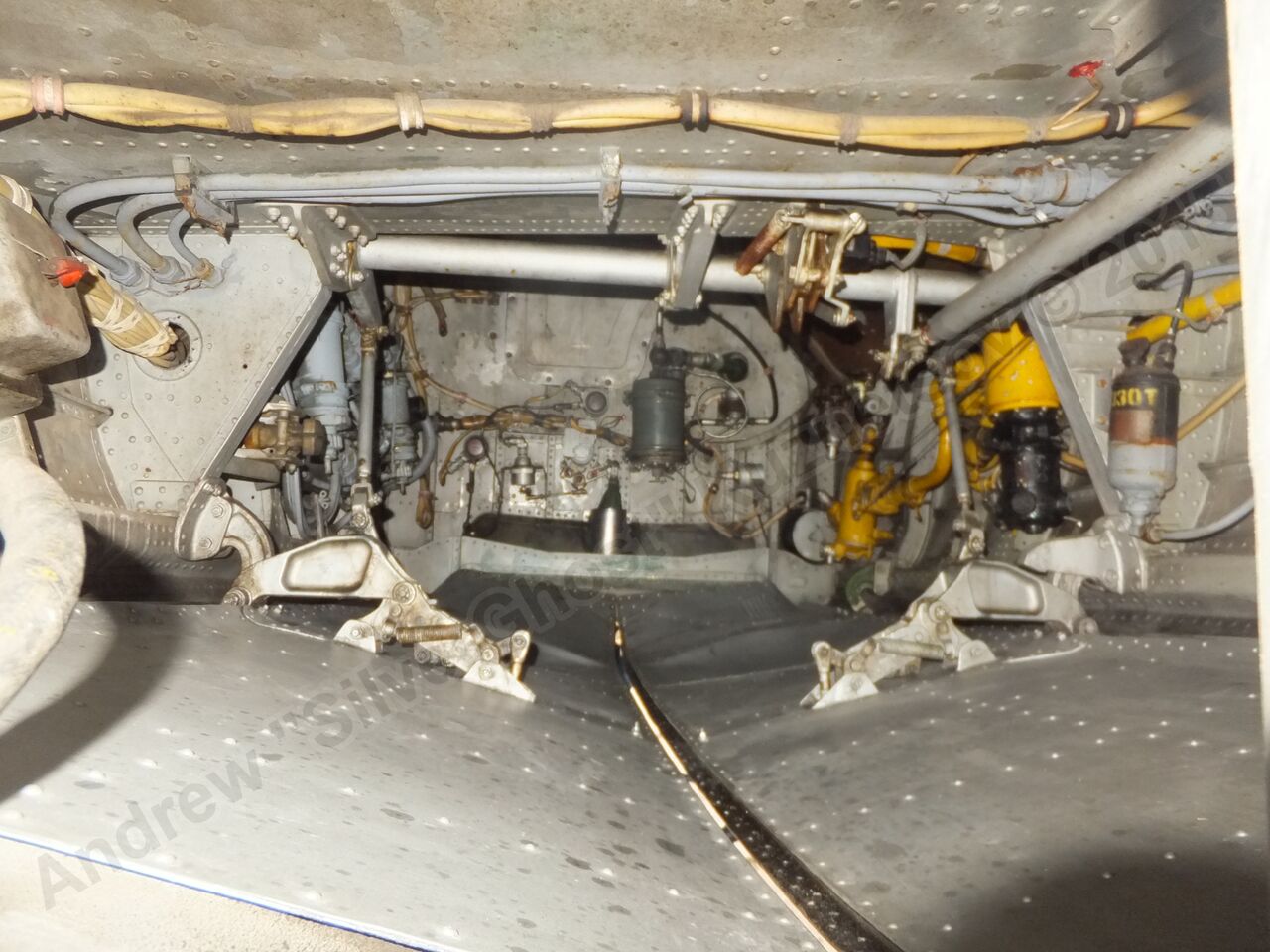 Il-14T_0351.jpg