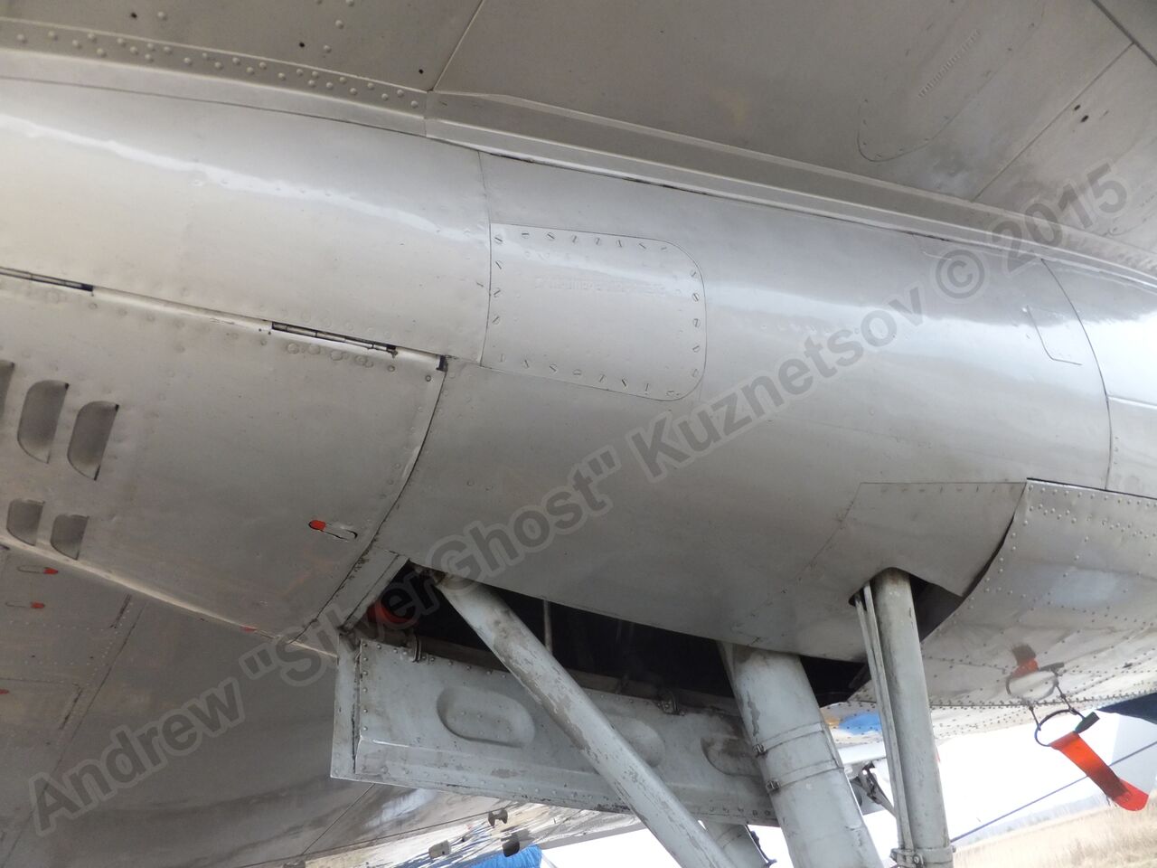 Il-14T_0354.jpg