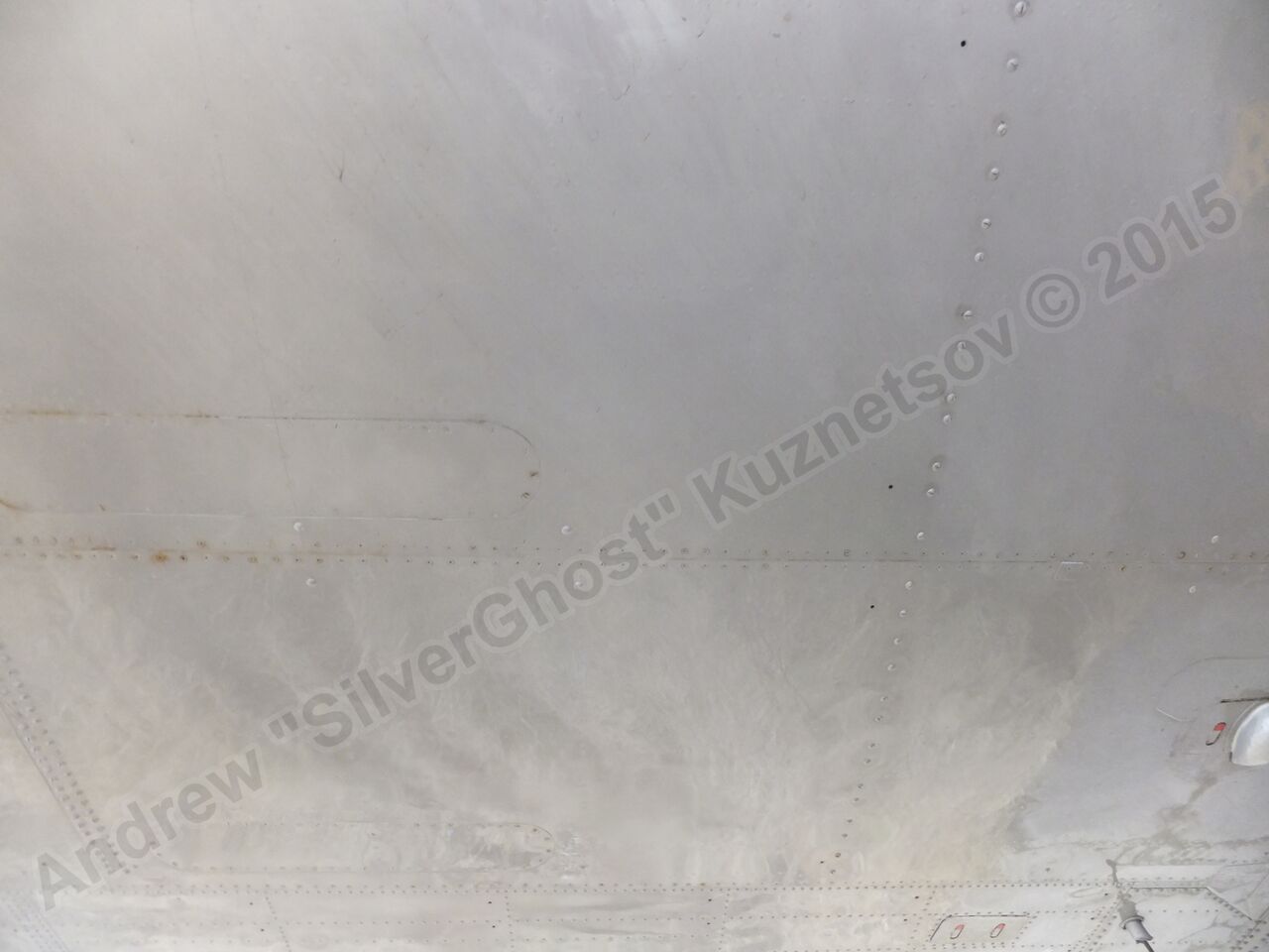 Il-14T_0380.jpg