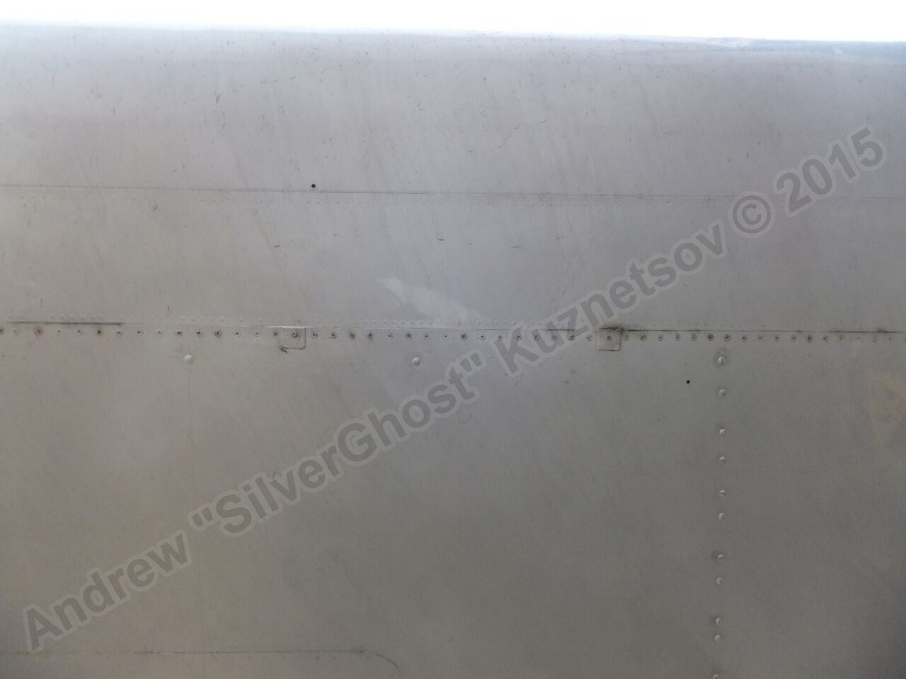 Il-14T_0381.jpg