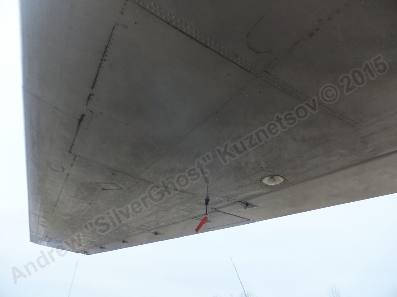 Il-14T_0383.jpg