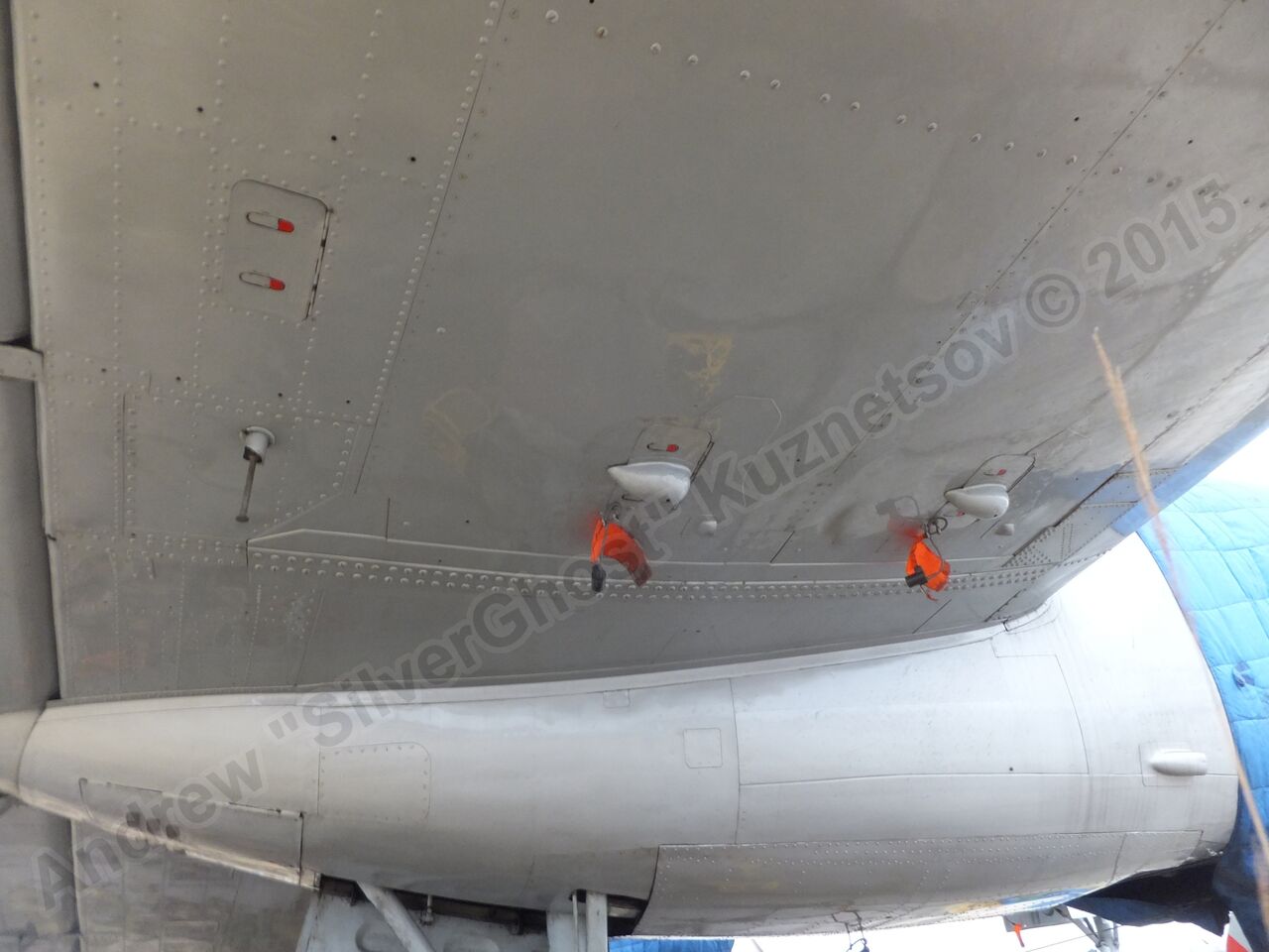 Il-14T_0386.jpg