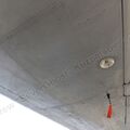 Il-14T_0389.jpg