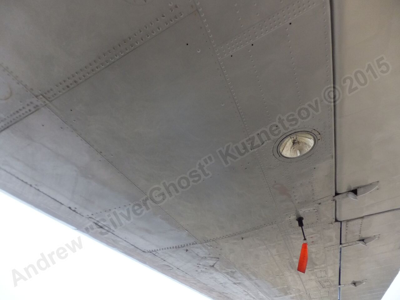 Il-14T_0389.jpg