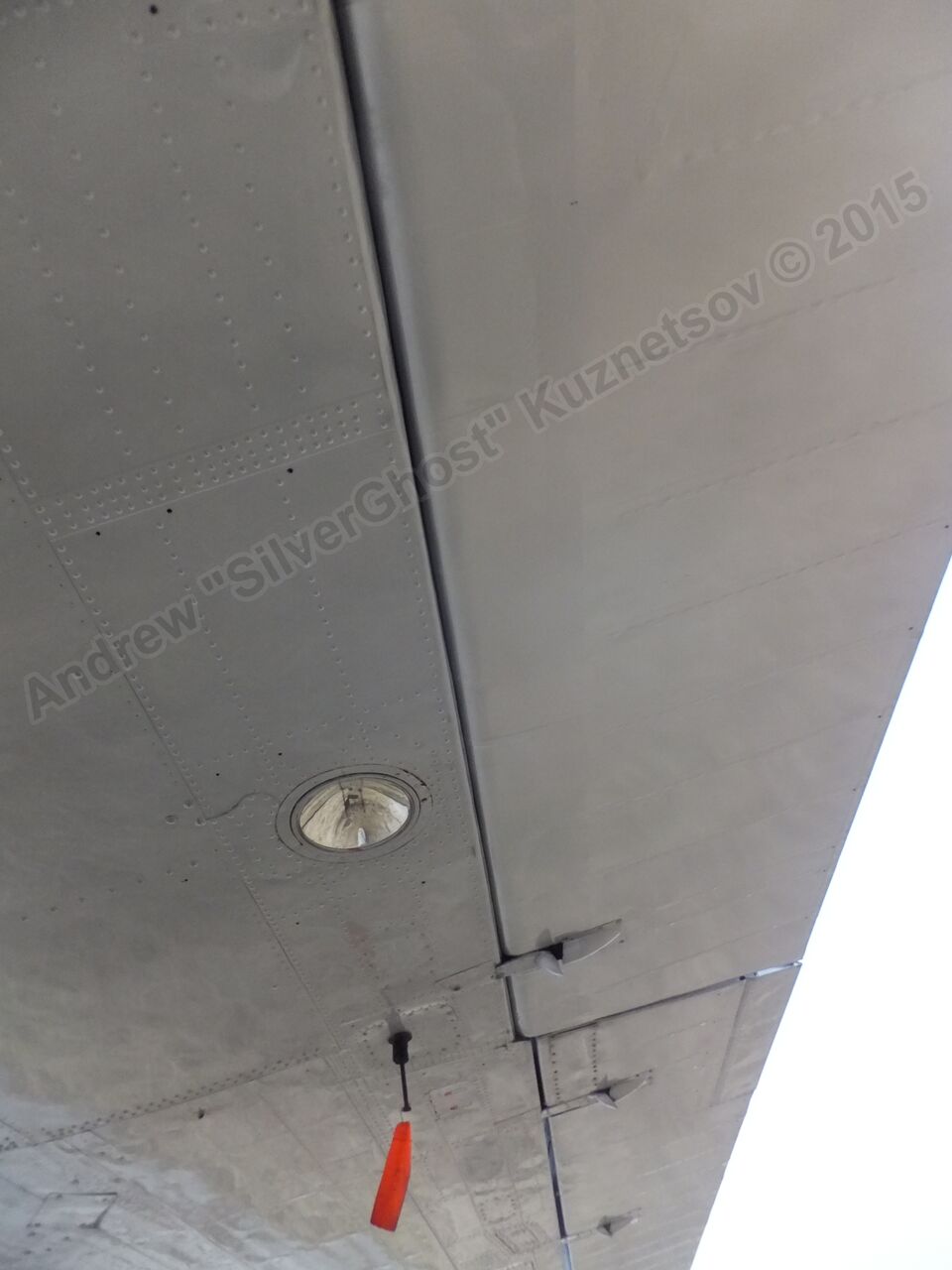 Il-14T_0390.jpg