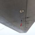 Il-14T_0391.jpg