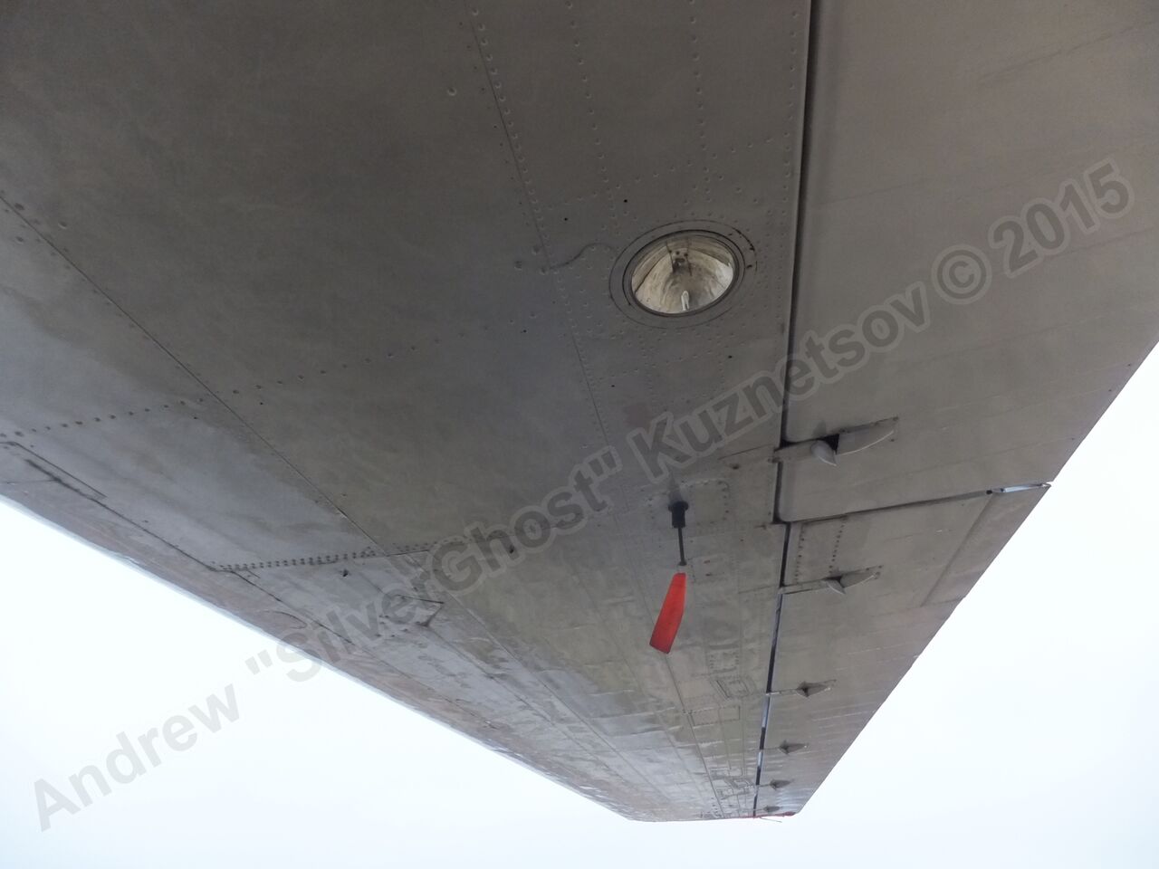 Il-14T_0391.jpg