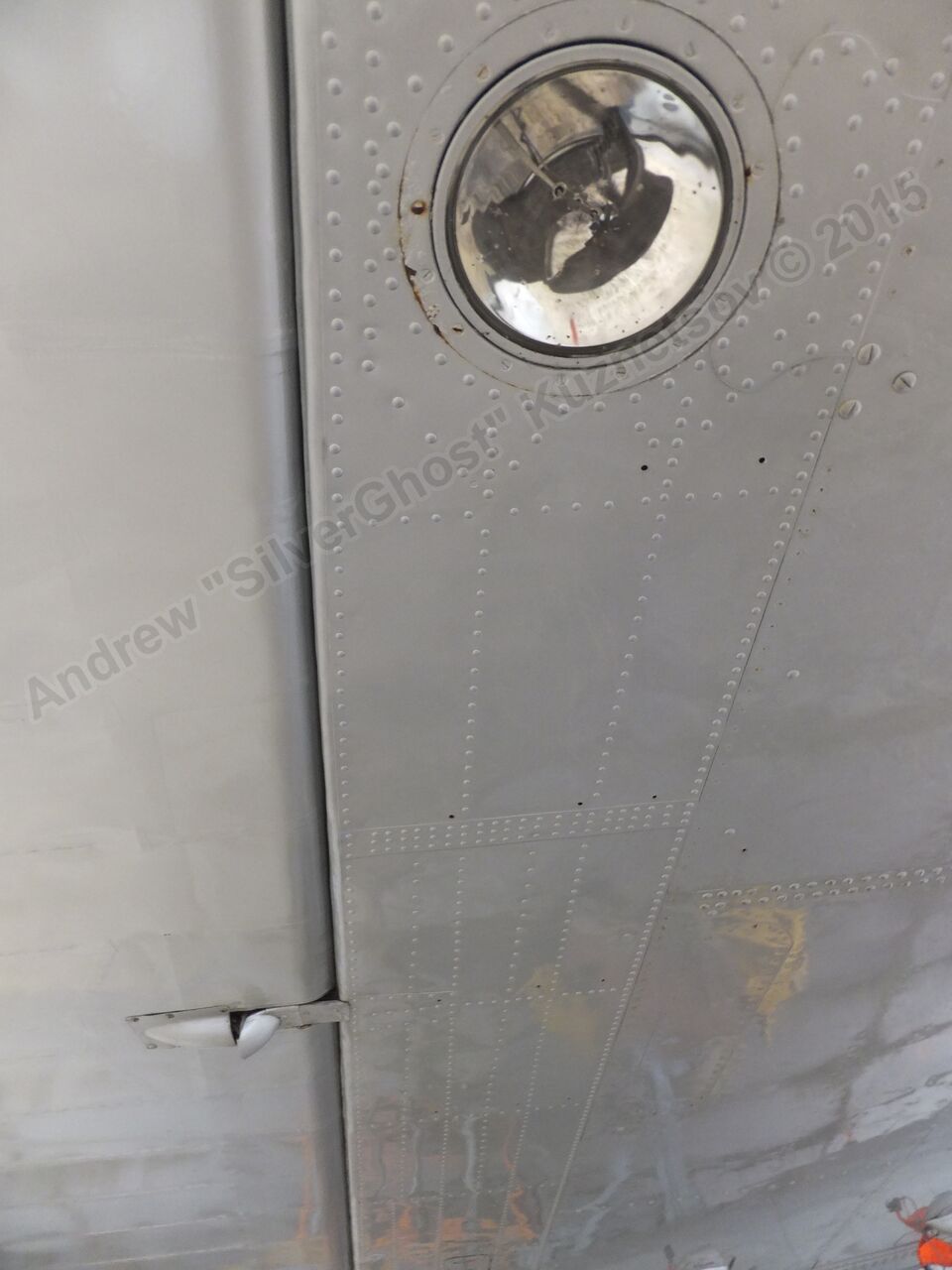 Il-14T_0393.jpg